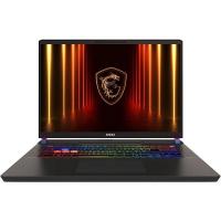 MSI Vector 17 HX AI A2XWIG-063XRU [9S7-17S372-063] Cosmos Gray 17" {QHD+  Ultra 9 275HX/32Gb/SSD1Tb/RTX 5080 16Gb/NoOS}