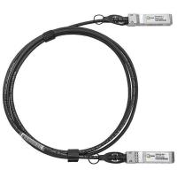 SNR SNR-SFP28-DA-2 Модуль 25G SFP28 Direct Attach, дальность до 2м