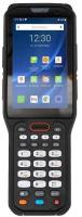 Терминал сбора данных Urovo RT40S (RT40S-13Q347704G29EU)