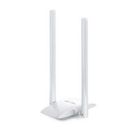 Mercusys MW300UH USB-адаптер высокого усиления с поддержкой Wi-Fi N300