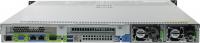 Сервер IRU Rock G1204P 2x6330 4x32Gb 9361-8I AST2500 2xGigEth 2x800W w/o OS (2084300)