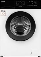Стиральная машина Weissgauff WM 45106 Steam класс: A+ загр.фронтальная макс.:6кг белый