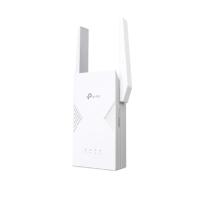 TP-Link RE235BE BE3600 Двухдиапазонный усилитель сигнала Wi-Fi 7 с поддержкой Mesh