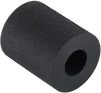 Резинка ролика Cactus CS-PRR-KYO-FS1028 (2F906230/2F906240/302F906230/302F906240) для Kyocera FS-1028MFP/1035MFP/1128MFP/1135MFP/4000DN/4020DN