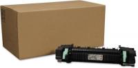 Печка в сборе Xerox 115R00077 Phaser 6600/WorkCentre 6605 100000стр.