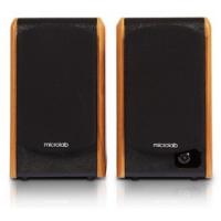 MICROLAB B77BT дерево (64W RMS, Bluetooth)
