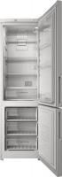 Холодильник Indesit ITR 4200 W 2-хкамерн. белый