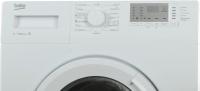 Стиральная машина Beko WRS5512BWW класс: A загр.фронтальная макс.:5кг белый