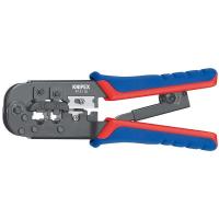 Пресс-клещи Knipex KN-975110