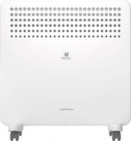 Конвектор Royal Clima MIVENTO Econo REC-MIE1000M 1000Вт белый
