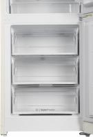 Холодильник Indesit ITR 4180 E 2-хкамерн. бежевый