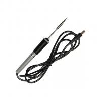 Rexant 12-0120 Паяльник Мини  (без БП)  12V/8 Вт