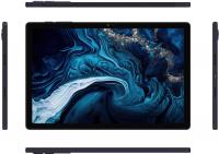 Планшет Digma Pro HIT 18 T616 (2.0) 8C RAM8Gb ROM256Gb 10.5" IPS 1920x1200 4G Android 13 фиолетовый 13Mpix 5Mpix BT WiFi microSD 512Gb 7000mAh 5hr 120hrs