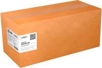 Блок фотобарабана Cactus CS-DK5231 DK-5231 ( 302R793021) цв:100000стр. для ECOSYS P5021/5521 Kyocera
