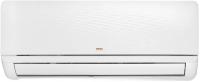Сплит-система Centek CT-65FDC18 белый