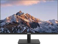Монитор Dahua 23.8" DHI-LM24-A221Y черный IPS LED 16:9 HDMI матовая 1200:1 250cd 178гр/178гр 1920x1080 144Hz VGA FHD 2.8кг