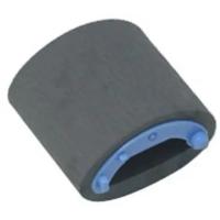 Ролик подхвата RL1-0303-000 для HP LaserJet 1000/1200/1150/1300  (CET), CET0392, CET0392R