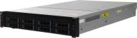 Сервер IRU Rock g2208ig3 2x4309Y 2x32Gb С621 AST2500 2xGigEth 2x1300W w/o OS (2160702)