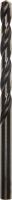 Набор сверл Зубр 29625-H10 по металлу (10пред.) для дрелей