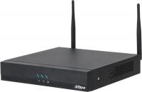 Видеорегистратор Dahua DHI-NVR2108HC-W Wi-Fi