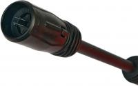 Минимойка Edon PW-110/1650B 1650Вт (56966)