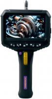 Эндоскоп Ermenrich Seek VE80 (85670)