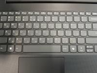 Lenovo V15 G5 IRL [83GW008ERI] Business Black 15.6" {FHD TN i5-13420H/16Gb/512Gb SSD/DOS}