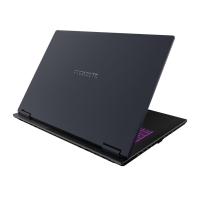 Gigabyte Gaming A18 PRO DYJ [DYJG3KZBC4SD] Black 18" {WQXGA Core 7 240H/32Gb (soldered D5)/1Tb SSD/RTX5080 16Gb/RJ45/DOS}