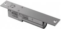 Замок электромагнитный Hikvision DS-K4T100 серый