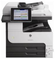 МФУ лазерный HP LaserJet Enterprise 700 M725dn (CF066A) A3 Duplex серый