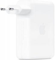 Блок питания Apple A2452 140W от бытовой электросети