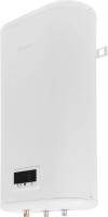 Водонагреватель Thermex IF 50 V (pro) 2кВт 50л электрический настенный/белый