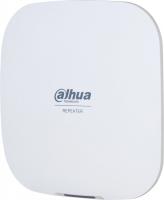 Ретранслятор Dahua DHI-ARA43-W2(868)