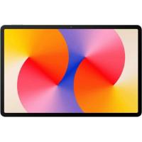 Huawei Matepad SE 11 Agassi6-W09B [53014AXV/53014GXS] Grey 11"{1920x1200 Kirin 710A/4GB/128GB/Wi-Fi/HarmonyOS 2} (125249)(158438)