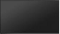 Панель Hisense 75" 75DM66D черный LED 8ms 16:9 HDMI M/M матовая 1200:1 500cd 178гр/178гр 3840x2160 DP 4K USB 29кг