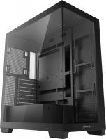Deepcool CG580 black (ATX, без БП, 2xUSB3.0 Type-A) (R-CG580-BKNDA0-G-1)
