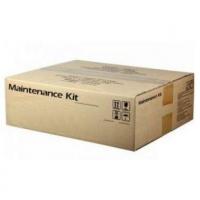 Kyocera-Mita Сервисный комплект MK-1150 M2135dn/M2635dn/M2735dw/M2040dn/M2540dn/ M2640idw/P2235dn/P2235dw/P2040dn/P2040dw (MK-1150/1702RV0NL0) 100K