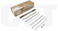 Комплект восстановления Cet CET501013U (D0BM2215-Kit, D0BM-2215-Kit) для Ricoh IM C3000, IM C3000A, IM C3500, IM C3500A, IM C4500, IM C4500A, IM C5500, IM C5500A, IM C6000