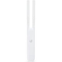 UBIQUITI UAP-AC-M Mesh-точка доступа 2.4+5 ГГц, 1х 1G Ethernet, 802.11ac/n/a/g/b