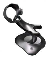 Подставка Mindeo STAND_6600_T MD6600 для MD6600