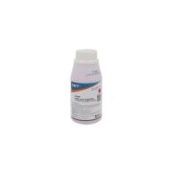Тонер Cet PK294 OSP0294M-50 пурпурный бутылка 50гр. для принтера KYOCERA ECOSYS M5521cdn/M5526cdw/M6630cidn/P5021cdn/P5026cdn/P6230cdn