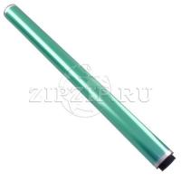 Блок фотобарабана Konica Minolta DR-311 (A0XV0TD) для Bizhub C220/C280/C360