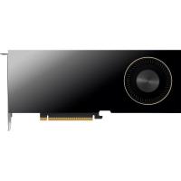 Графический ускоритель Nvidia PRO 6000 Blackwell Max-Q, 96GB   900-5G153-2200-000