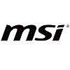 Моноблок MSI Pro AP272P 14M-1209XRU 27" Full HD i7 14700 (2.1) 16Gb SSD512Gb UHDG без ОС GbitEth WiFi BT клавиатура мышь Cam черный 1920x1080