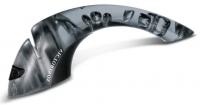 Точилка Victorinox Ceramic для кухонных ножей черный (7.8721.3)