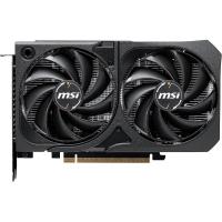 MSI RTX 5060 8G SHADOW 2X {RTX 5060, HDMI, DP*3, 8G, D7}