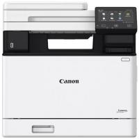 Canon  i-SENSYS MF754Cdw (5455C009/7185C010/5455C019)