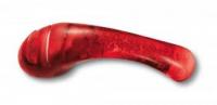 Точилка Victorinox Ceramic для кухонных ножей красный полупрозрачный (7.8721)