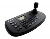 Клавиатура Hikvision DS-1200KI(B)