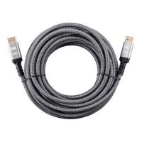 Кабель соединительный DISPLAY PORT v1.4, 10m,  iOpen <ACG630-10.0>